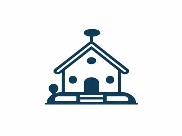 Is It Honduran Or Hondurian