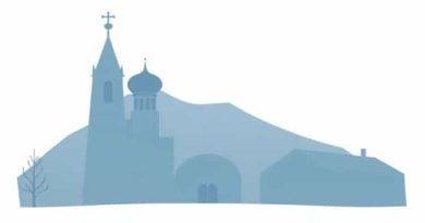 Is Magnitogorsk In Europe