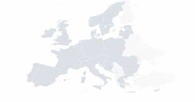 Is Magnitogorsk In Europe Or Asia