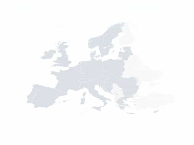 Is Magnitogorsk In Europe Or Asia