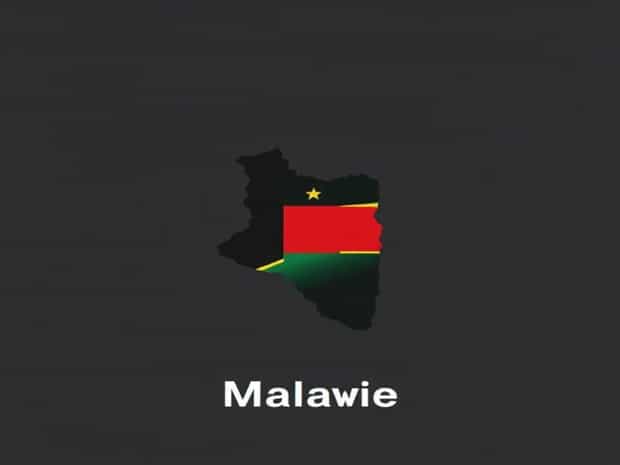 Is Malawi A Country
