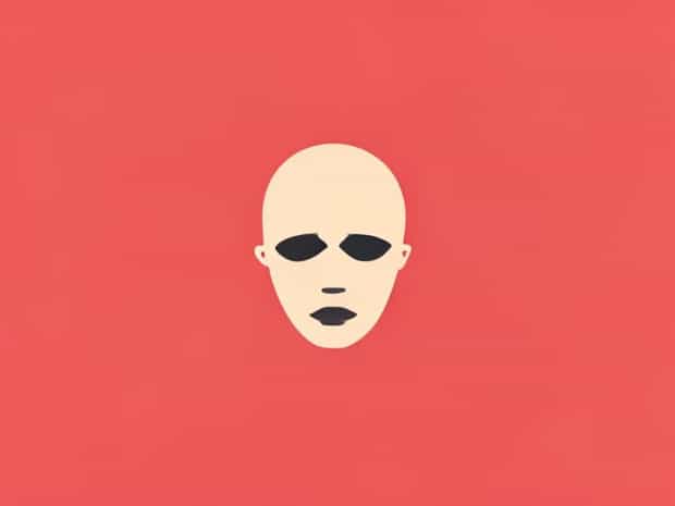 Is Masochism A Disorder