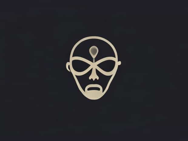 Is Masochism A Mental Disorder