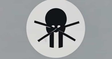 Is Masochism Always Sexual