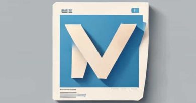 Is Newsweek A Conservative Magazine