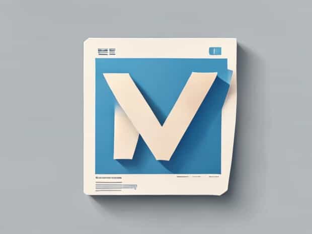 Is Newsweek A Conservative Magazine