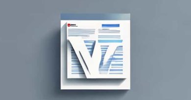 Is Newsweek A Credible Source