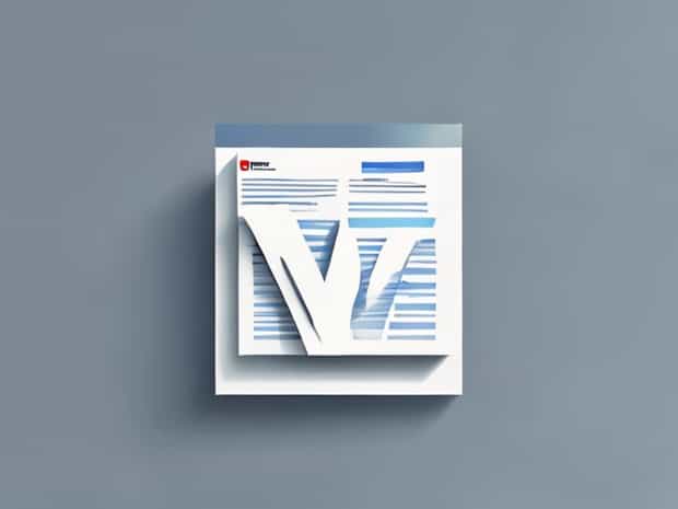 Is Newsweek A Credible Source