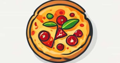 Is Pizza Hut Dine In