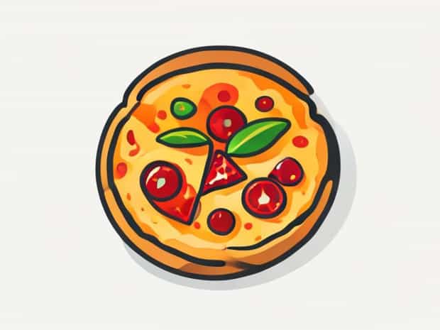 Is Pizza Hut Dine In