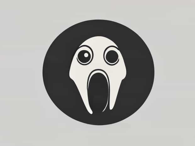 Is Scream A Parody Movie