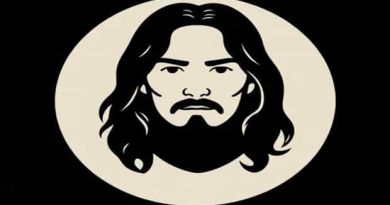 Is Severus Snape Good