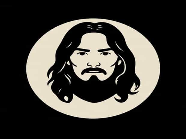 Is Severus Snape Good