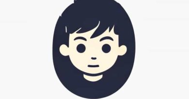 Is The Boys:Diabolical Worth Watching?