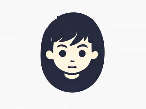 Is The Boys:Diabolical Worth Watching?