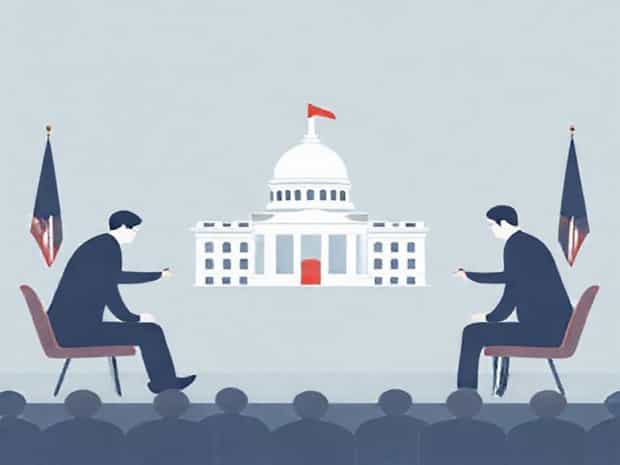 Is The Process Of Allotting Congressional Seats?