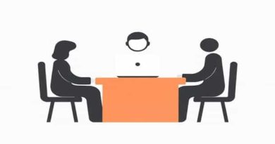 Jabatan Tenaga Kerja Melaka Photos