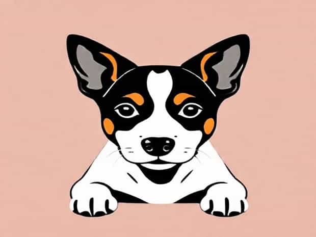 Jack Russell Terrier Lifespan