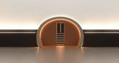 Jandy Laminar Jet Installation