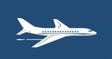 Jandy Laminar Jets Manual