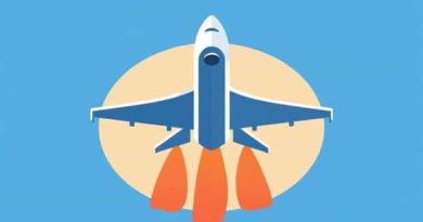 Jandy Laminar Jets Troubleshooting