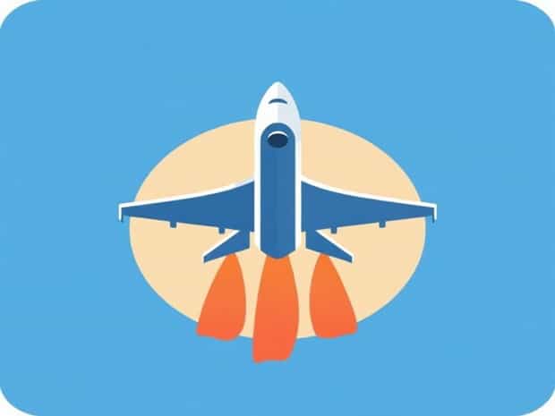 Jandy Laminar Jets Troubleshooting