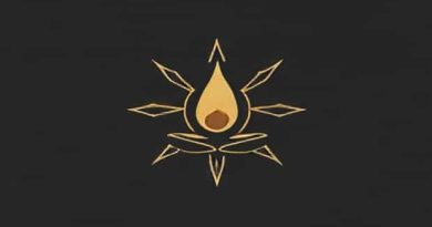 Jaqi Mudge Shamanic Healing