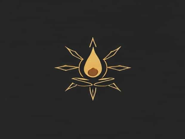 Jaqi Mudge Shamanic Healing