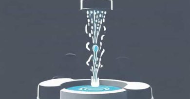 Jaquar Geyser 10 Ltr Price