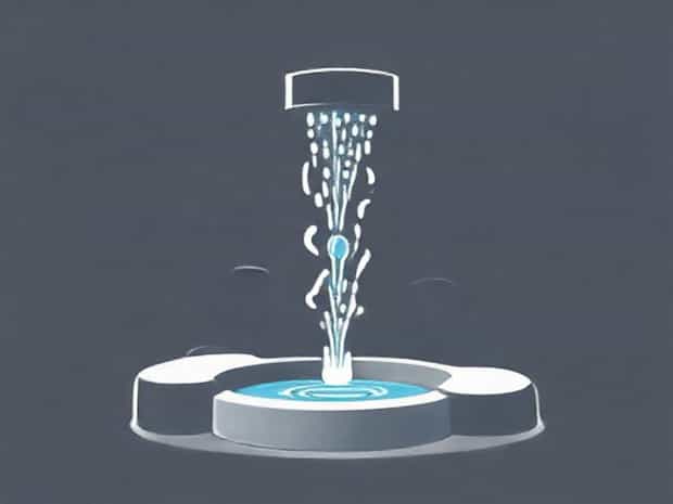 Jaquar Geyser 10 Ltr Price