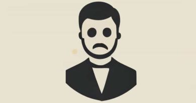 Jason Kenney Equalization Payments