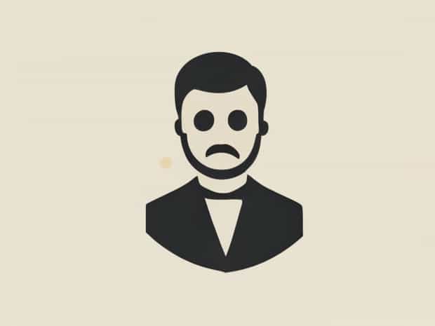 Jason Kenney Equalization Payments