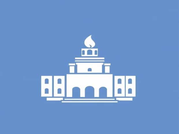 Jatir Pita Bangabandhu College