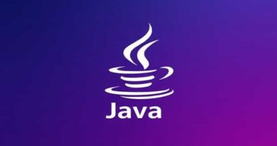 Java 8 Programming Questions