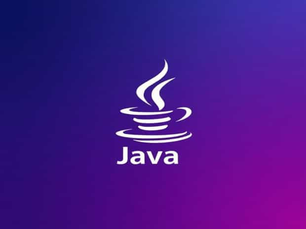 Java 8 Programming Questions