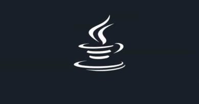 Java Development Kit Download