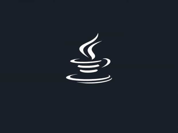 Java Development Kit Download