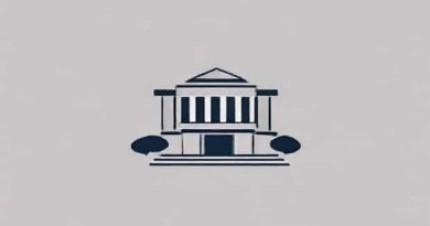 Jawaharlal Nehru Technological University Anantapur