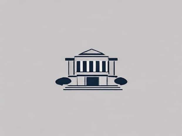 Jawaharlal Nehru Technological University Anantapur