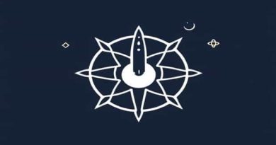 Jay Wile Science Curriculum