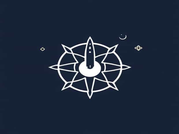 Jay Wile Science Curriculum