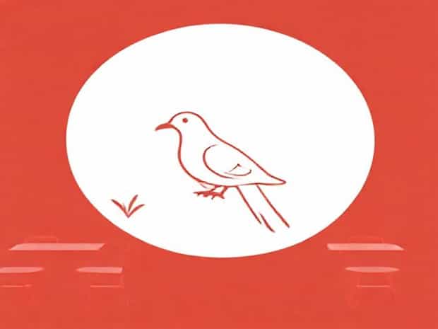 Jaywalker Restaurant In White Pigeon