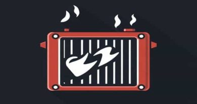 Jb Weld Radiator Repair