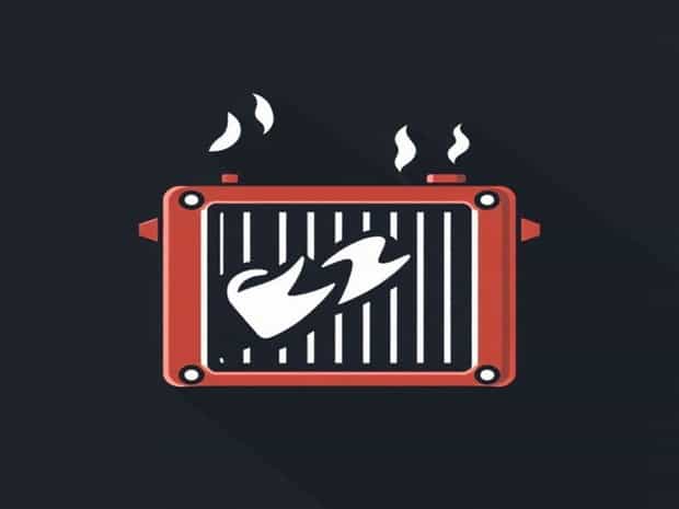 Jb Weld Radiator Repair