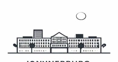 Johannesburg Transvaal