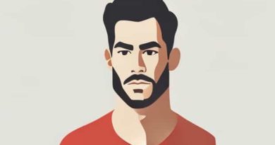 Johnny Bravo Freudian Dip