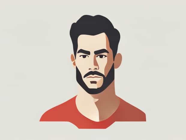 Johnny Bravo Freudian Dip