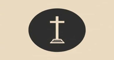 Johnson & Johnson Credo Pdf