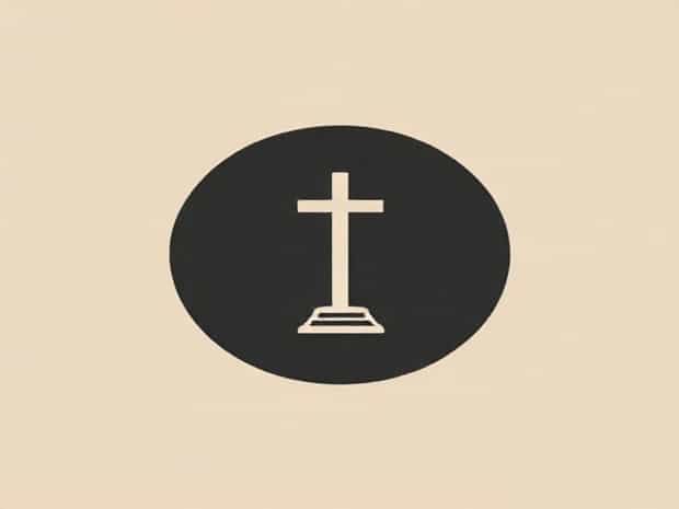 Johnson & Johnson Credo Pdf