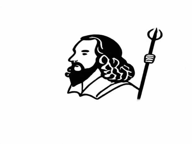 Jonathan Swift Satirical Works